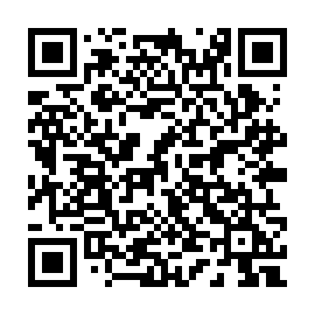 QR code for 049RNE