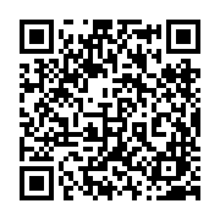 QR code for 049RNL
