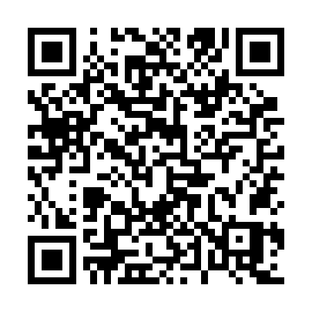 QR code for 049RNS
