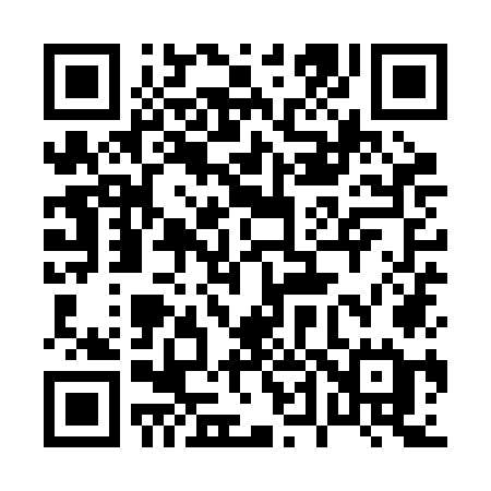 QR code for 049ROE