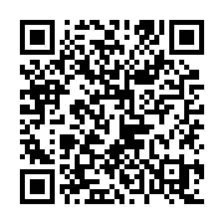 QR code for 049RZI