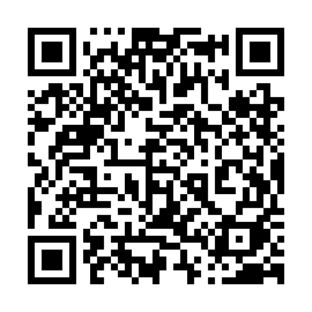QR code for 049SEI