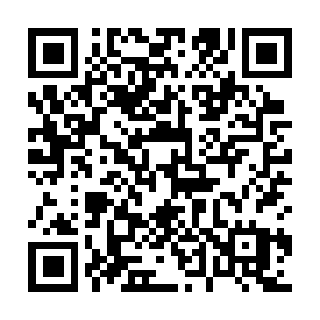 QR code for 049SRU