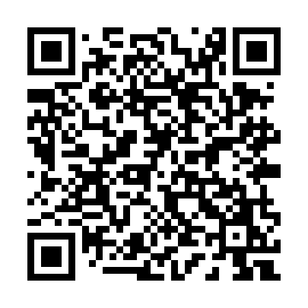 QR code for 049TMO