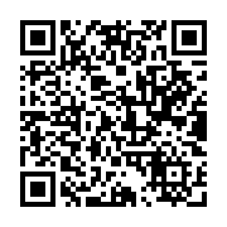 QR code for 049TOF