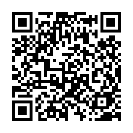 QR code for 049TYE