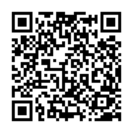 QR code for 049UDZ