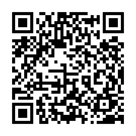 QR code for 049UGT