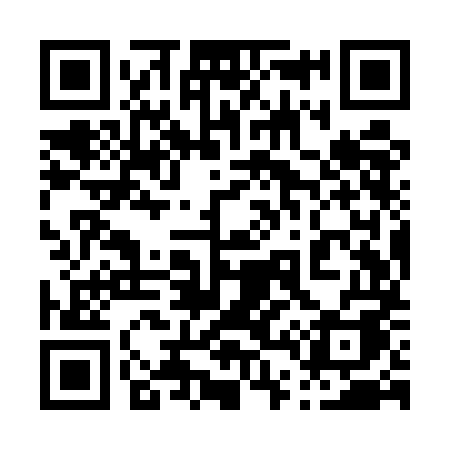 QR code for 049UMA