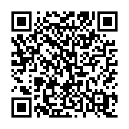 QR code for 049USE