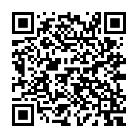 QR code for 049VHZ