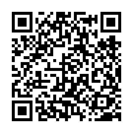 QR code for 049VMY