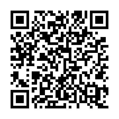 QR code for 049VNE