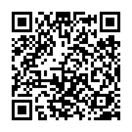 QR code for 049VSI