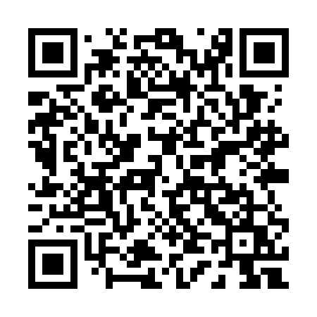 QR code for 049WEU
