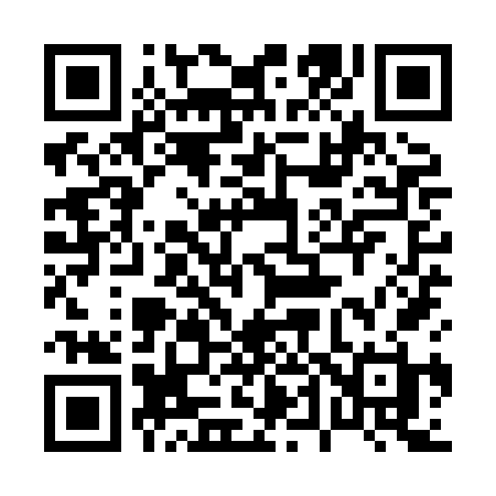 QR code for 049XFH