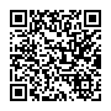 QR code for 049XSO