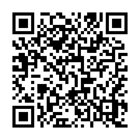 QR code for 049XTZ
