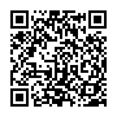 QR code for 049XUI