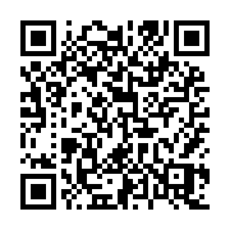 QR code for 049YFR