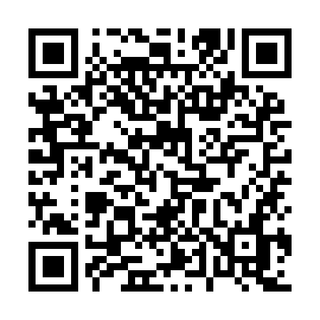 QR code for 049YKN