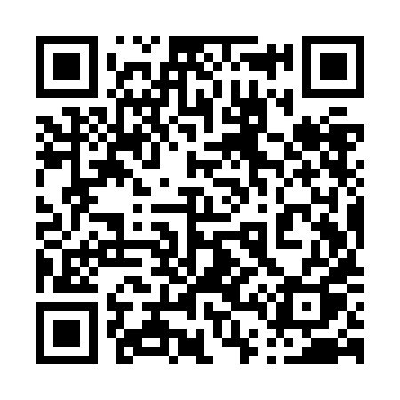 QR code for 049ZHQ