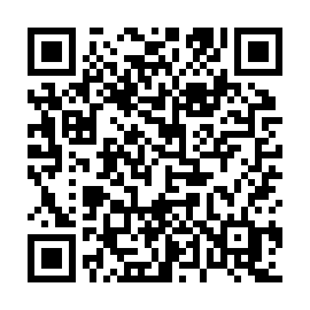QR code for 049ZSD