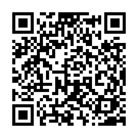 QR code for 049ZWK