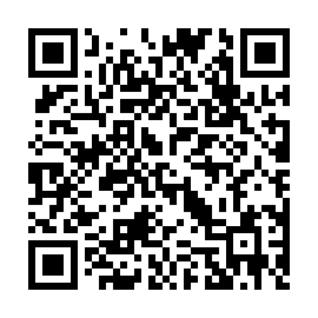 QR code for 050AHA