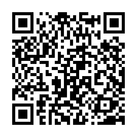 QR code for 050AJY