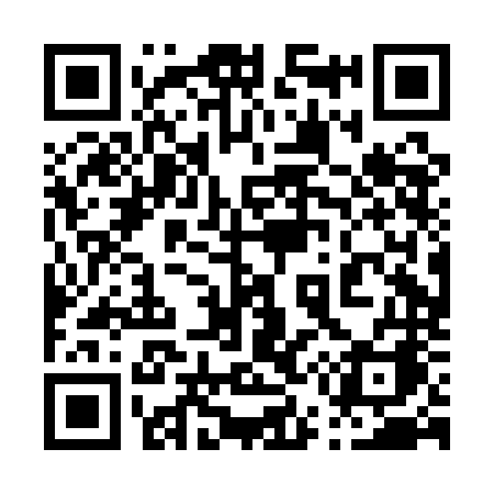 QR code for 050ANA