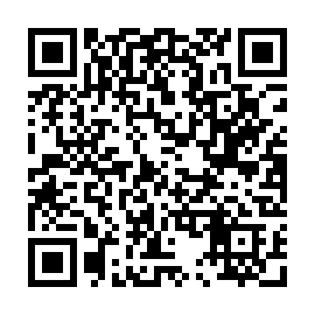 QR code for 050ARA