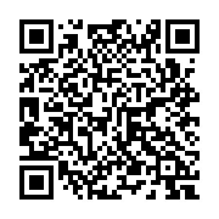 QR code for 050ARF