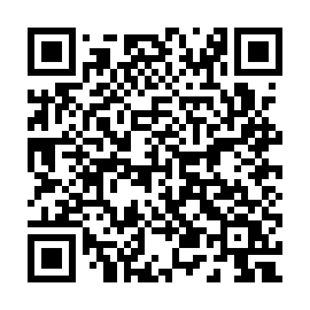 QR code for 050AUV