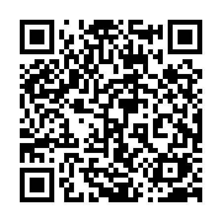 QR code for 050AWM