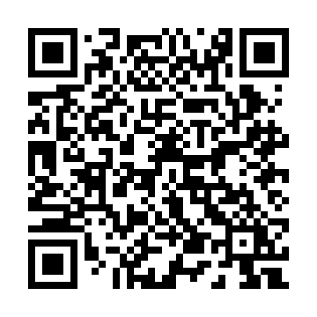 QR code for 050BBY