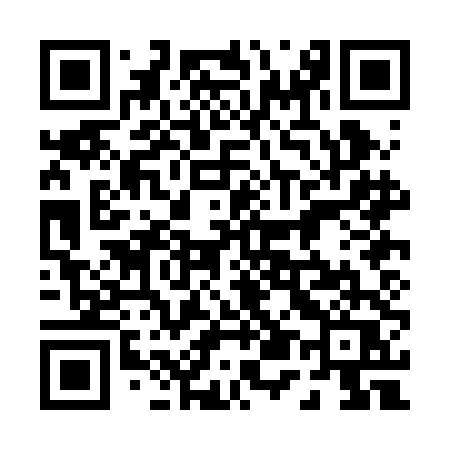 QR code for 050BDQ