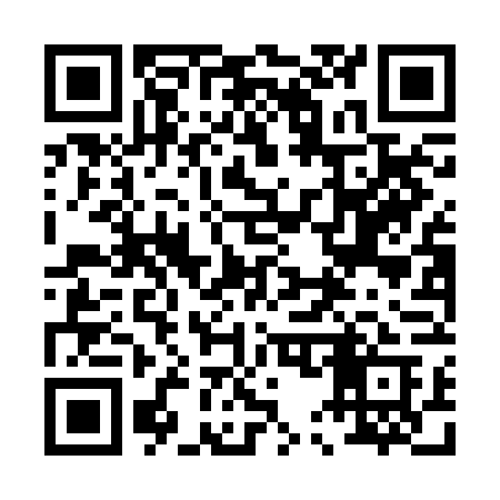QR code for 050BFA