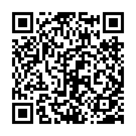 QR code for 050BHQ