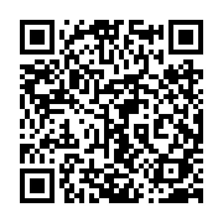 QR code for 050BPI