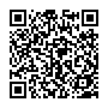 QR code for 050BQE