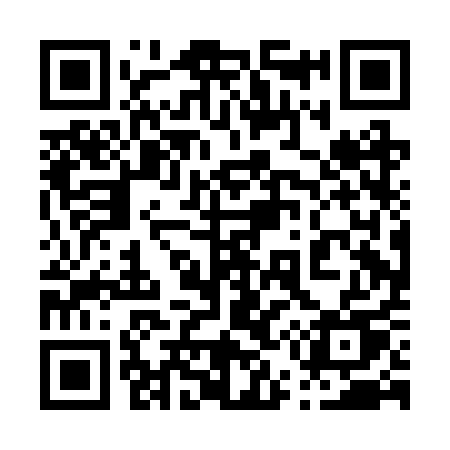 QR code for 050BQU