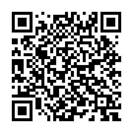 QR code for 050BRP