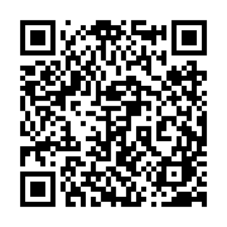 QR code for 050BUC
