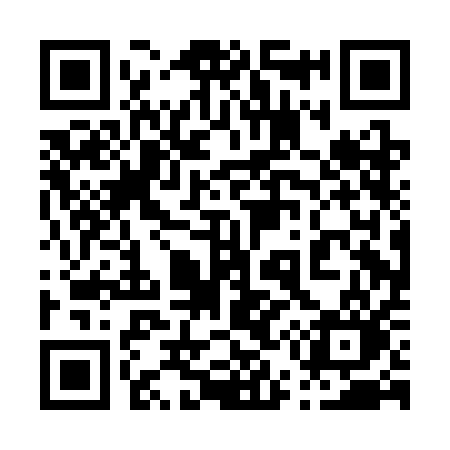QR code for 050CAO
