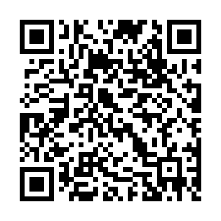 QR code for 050CMG
