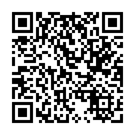 QR code for 050CTI
