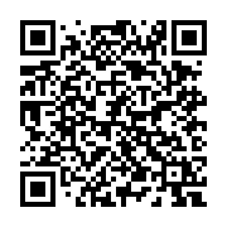 QR code for 050DKX
