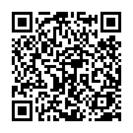 QR code for 050DOA