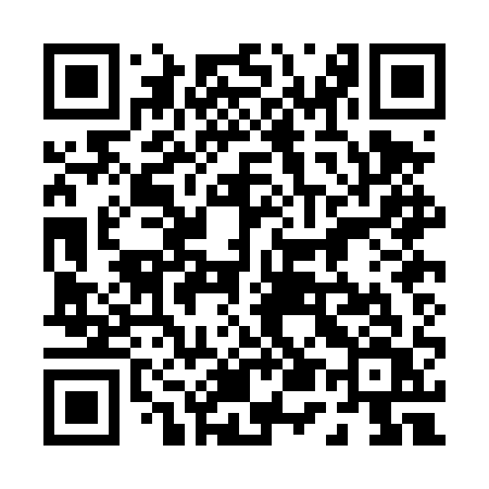QR code for 050DQV